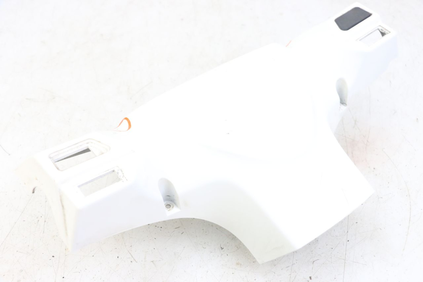 photo de CAPA DE GUIADOR TRASEIRA SYM FIDDLE 3 III 50 (2014 - 2020) - Ampliação técnica