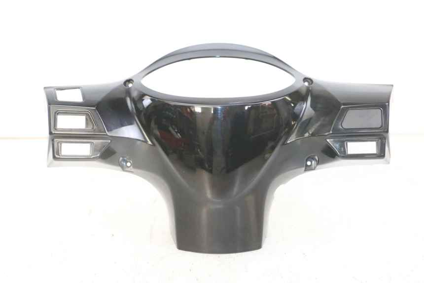 photo de CAPA DE GUIADOR TRASEIRA SYM FIDDLE 3 III 50 (2014 - 2020) - Vista principal