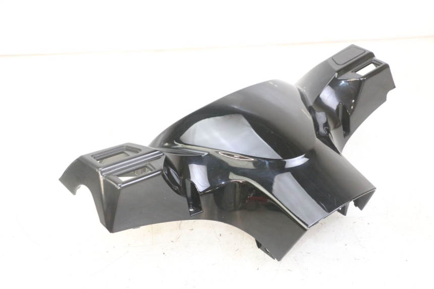 photo de CAPA DE GUIADOR TRASEIRA SYM FIDDLE 3 III 50 (2014 - 2020) - Vista geral
