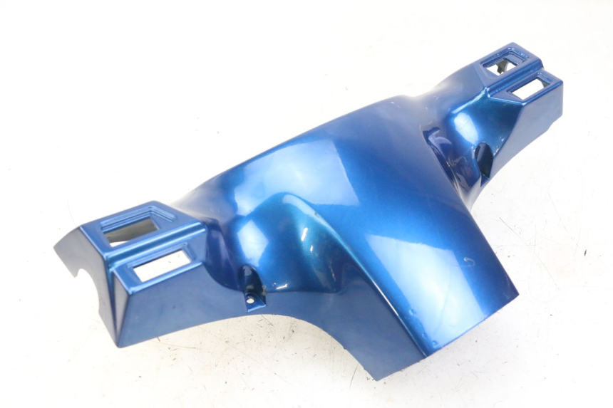 photo de COBERTURA TRASEIRA DO GUIDÃO SYM FIDDLE 125 (2008 - 2010) - Pontos de fixação