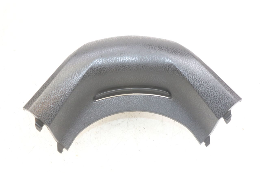photo de COBERTURA TRASEIRA DO GUIDÃO HONDA FJS SILVERWING SILVER WING 400 (2009 - 2016) - Vista principal