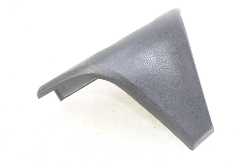 photo de COBERTURA TRASEIRA DO GUIDÃO HONDA FJS SILVERWING SILVER WING 400 (2009 - 2016) - Ampliação técnica