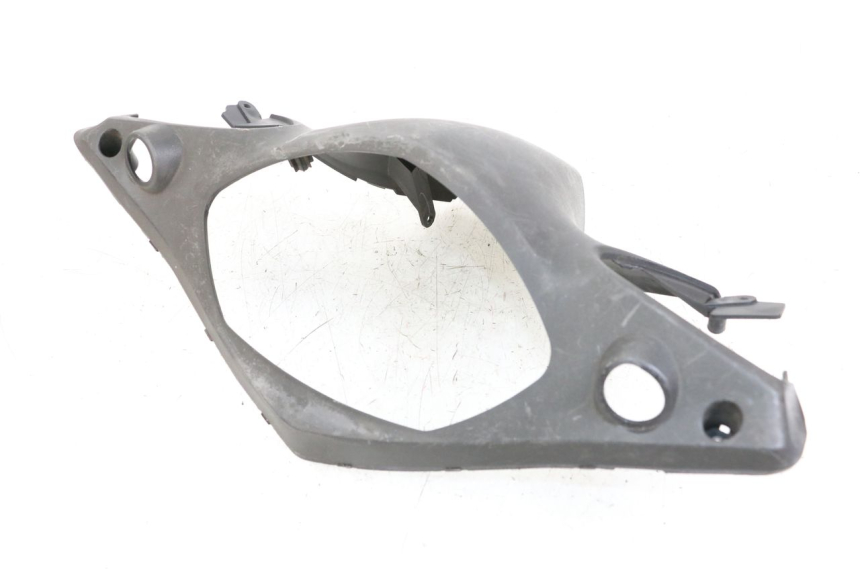 photo de CAPA DE GUIADOR TRASEIRA MBK FLAME X 125 (2007 - 2016) - Vista principal