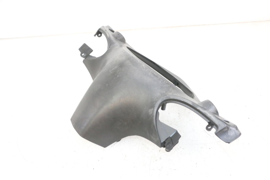 photo de CAPA DE GUIADOR TRASEIRA MBK FLAME X 125 (2007 - 2016) - Ampliação técnica