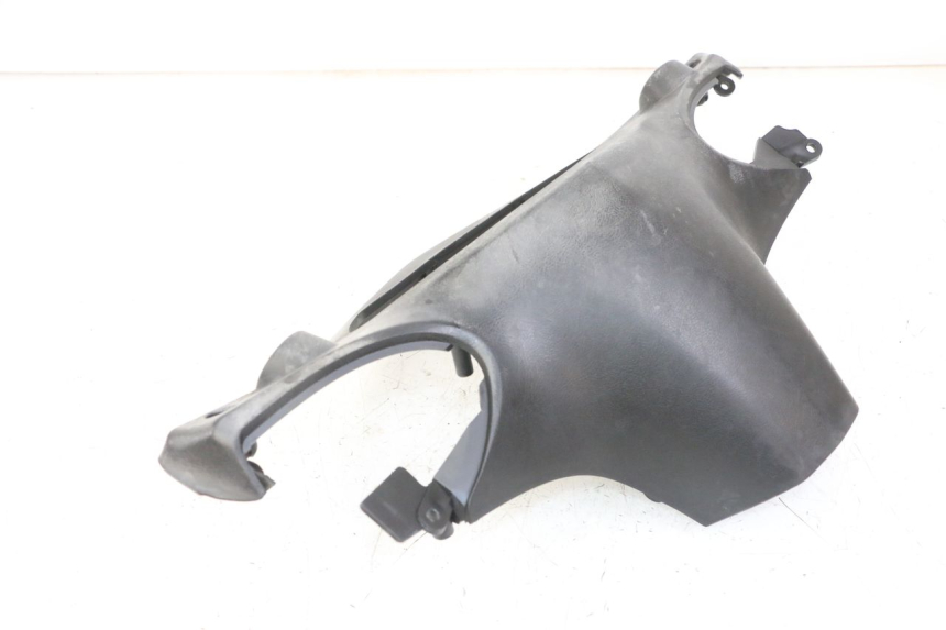 photo de CAPA DE GUIADOR TRASEIRA MBK FLAME X 125 (2007 - 2016) - Vista geral