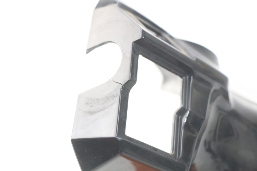photo de COBERTURA TRASEIRA DO GUIDÃO MBK FLIPPER 115 (2013 - 2017) - Detalhe da peça