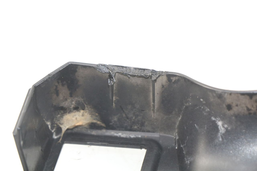 photo de COBERTURA TRASEIRA DO GUIDÃO MBK FLIPPER 115 (2013 - 2017) - Ampliação técnica