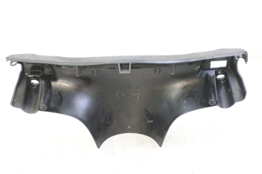 photo de CAPA DO GUIADOR TRASEIRO PIAGGIO FLY 2T 50 (2004 - 2017) - Vista geral