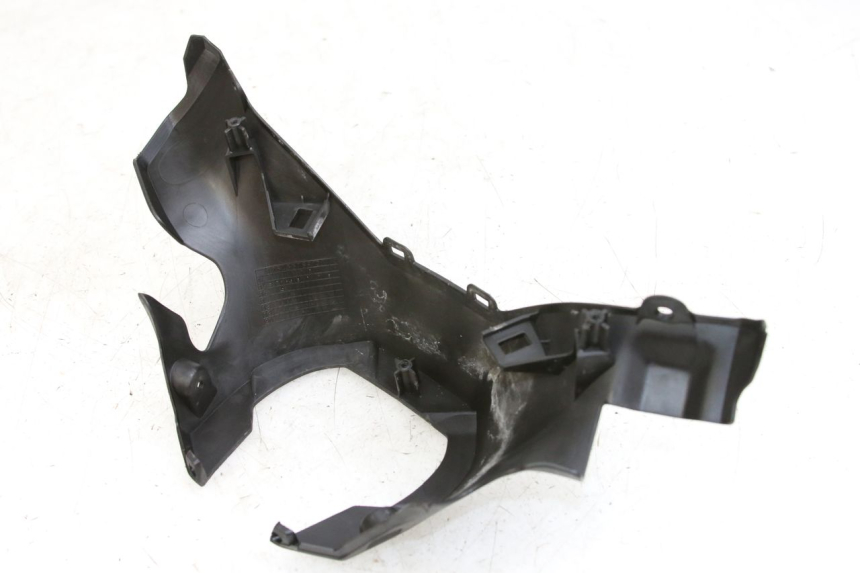 photo de COBERTURA TRASEIRA DO GUIDÃO HONDA FORZA 125 (2015 - 2016) - Vista principal