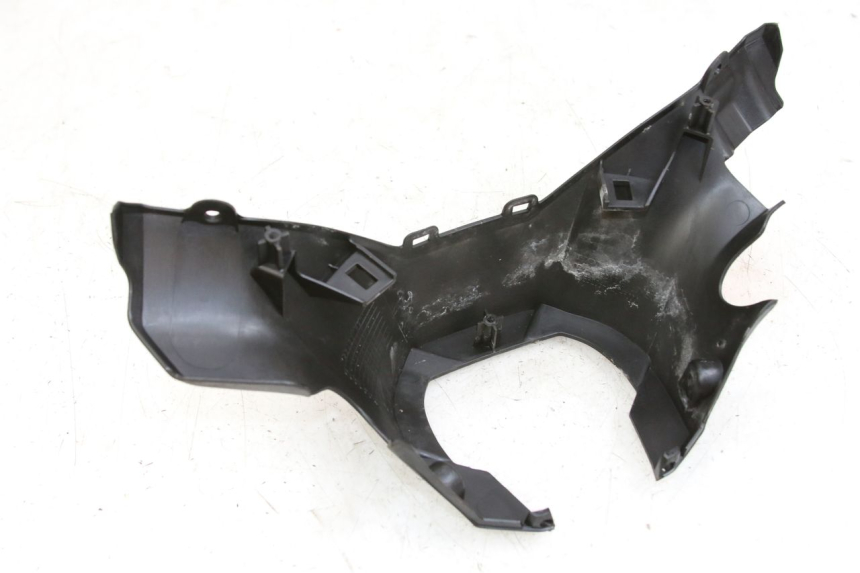 photo de COBERTURA TRASEIRA DO GUIDÃO HONDA FORZA 125 (2015 - 2016) - Ampliação técnica