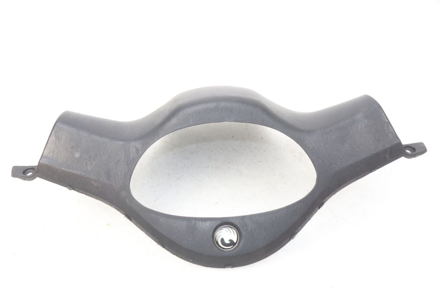 photo de CAPA DE GUIADOR TRASEIRA SACHS FY125T FY T 125 (2007 - 2011) - Vista principal