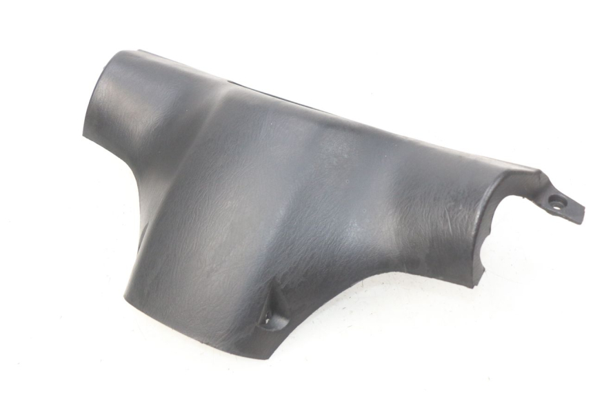 photo de CAPA DE GUIADOR TRASEIRA SACHS FY125T FY T 125 (2007 - 2011) - Detalhe da peça