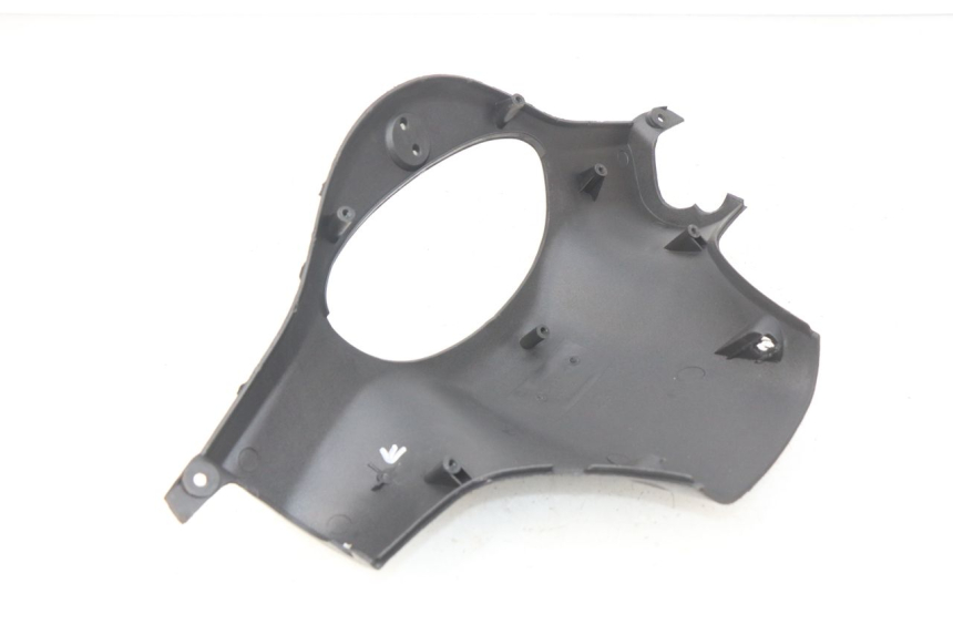 photo de CAPA DE GUIADOR TRASEIRA SACHS FY125T FY T 125 (2007 - 2011) - Outro ângulo de visão