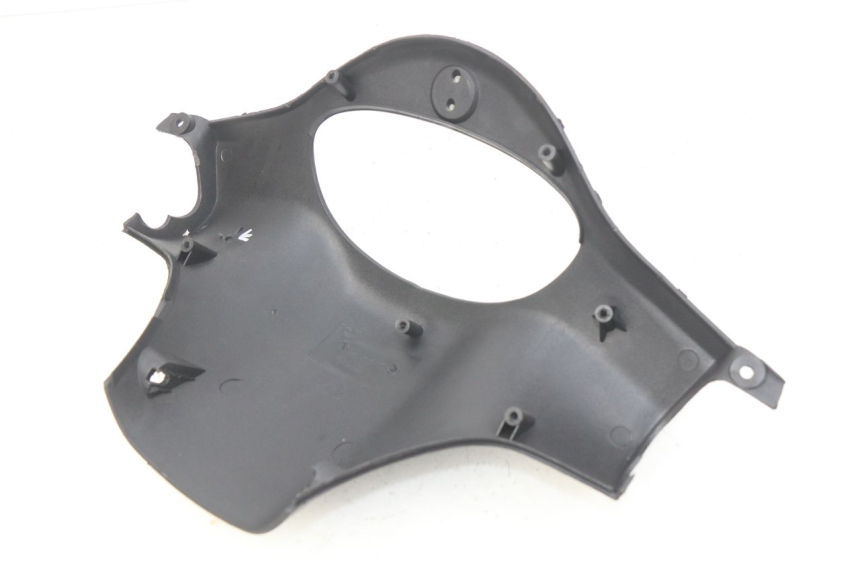 photo de CAPA DE GUIADOR TRASEIRA SACHS FY125T FY T 125 (2007 - 2011) - Vista geral