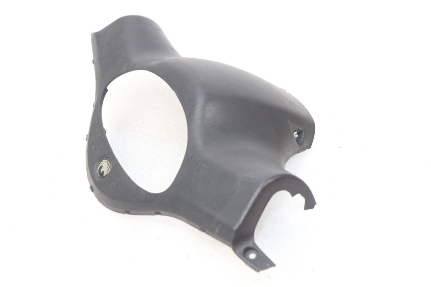 photo de CAPA DE GUIADOR TRASEIRA SACHS FY125T FY T 125 (2007 - 2011) - Pontos de fixação