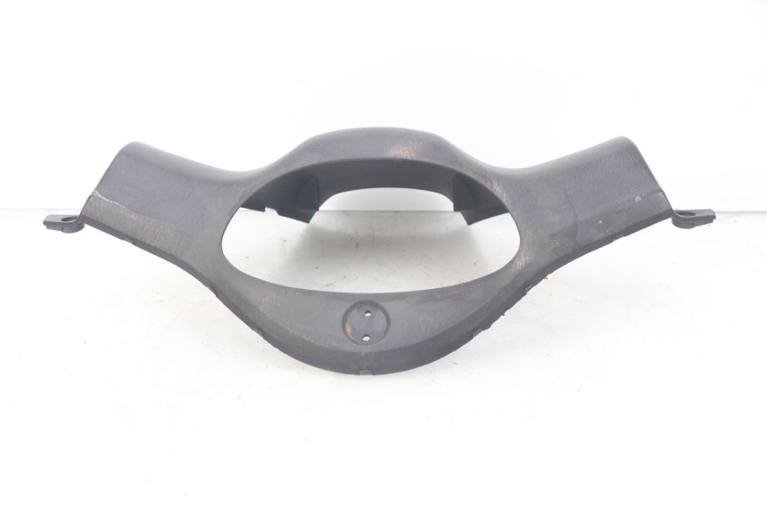 photo de CAPA DE GUIADOR TRASEIRA SACHS FY125T FY T 125 (2007 - 2011) - Vista principal