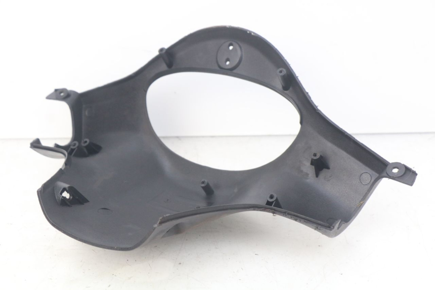 photo de CAPA DE GUIADOR TRASEIRA SACHS FY125T FY T 125 (2007 - 2011) - Detalhe da peça