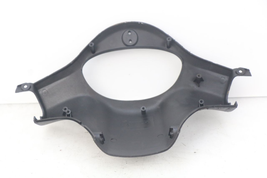 photo de CAPA DE GUIADOR TRASEIRA SACHS FY125T FY T 125 (2007 - 2011) - Zoom do estado de desgaste