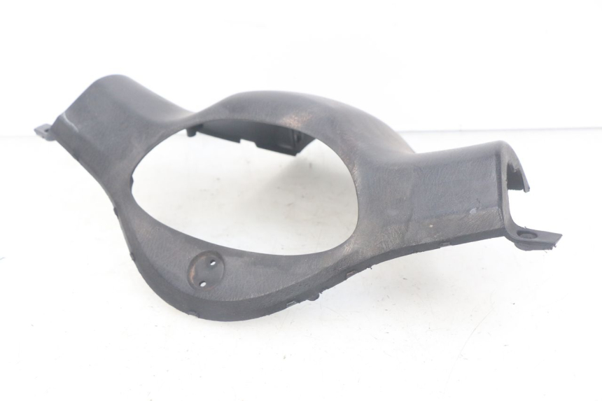 photo de CAPA DE GUIADOR TRASEIRA SACHS FY125T FY T 125 (2007 - 2011) - Ampliação técnica