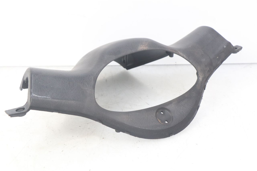 photo de CAPA DE GUIADOR TRASEIRA SACHS FY125T FY T 125 (2007 - 2011) - Vista geral