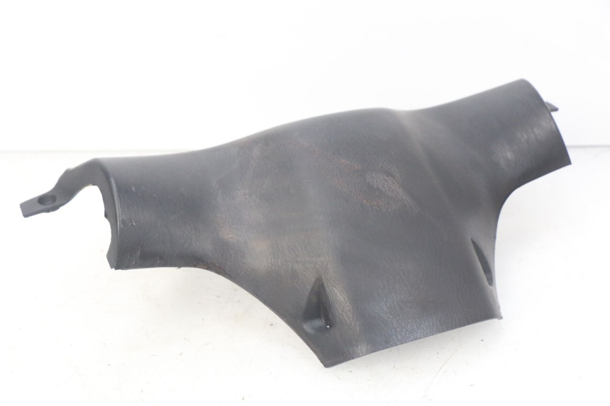 photo de CAPA DE GUIADOR TRASEIRA SACHS FY125T FY T 125 (2007 - 2011) - Estado da superfície