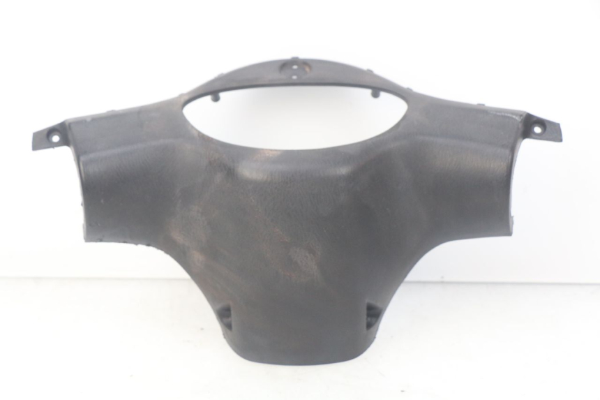 photo de CAPA DE GUIADOR TRASEIRA SACHS FY125T FY T 125 (2007 - 2011) - Peça verificada
