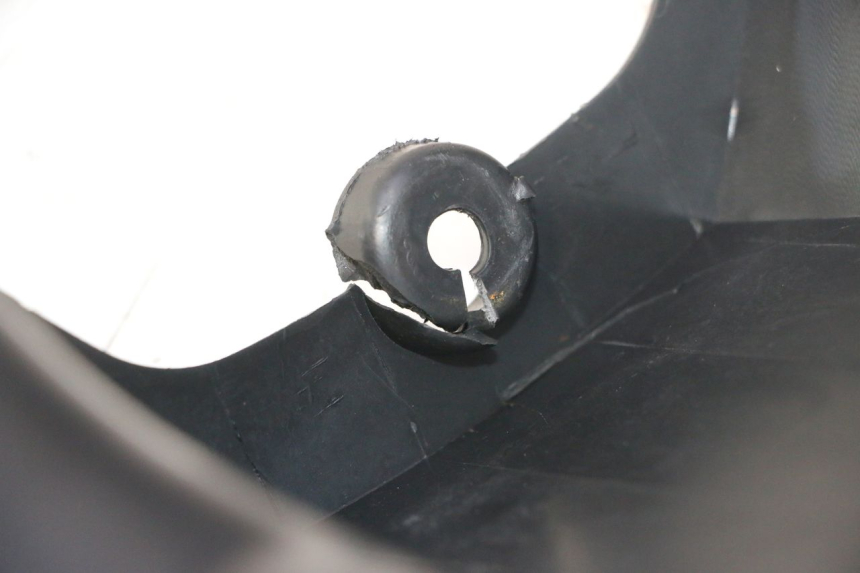 photo de COBERTURA TRASEIRA DO GUIDÃO NECO GPX LC 2T 50 (2014 - 2018) - Outro ângulo de visão