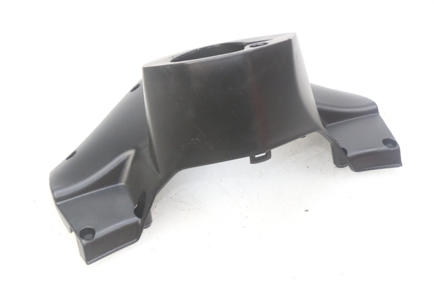 photo de COBERTURA TRASEIRA DO GUIDÃO TNT MOTOR GRIDO 2T 50 (2010 - 2019) - Ampliação técnica