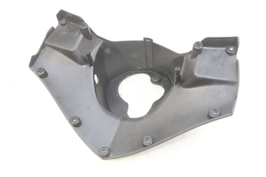 photo de COBERTURA TRASEIRA DO GUIDÃO TNT MOTOR GRIDO 2T 50 (2010 - 2019) - Vista principal