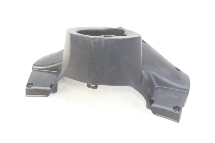photo de COBERTURA TRASEIRA DO GUIDÃO TNT MOTOR GRIDO 2T 50 (2010 - 2019) - Zoom do estado de desgaste