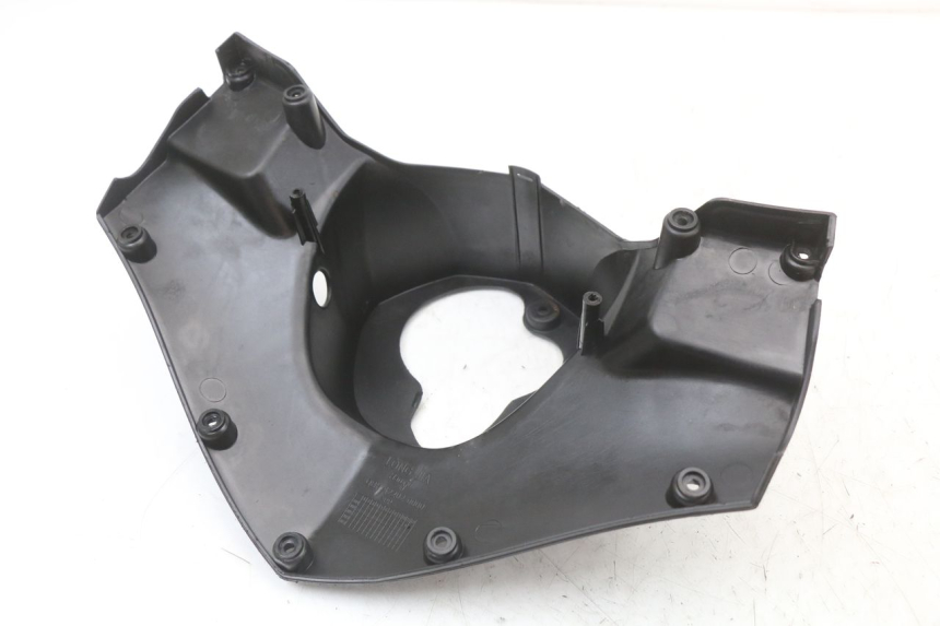 photo de COBERTURA TRASEIRA DO GUIDÃO TNT MOTOR GRIDO 2T 50 (2010 - 2019) - Ampliação técnica