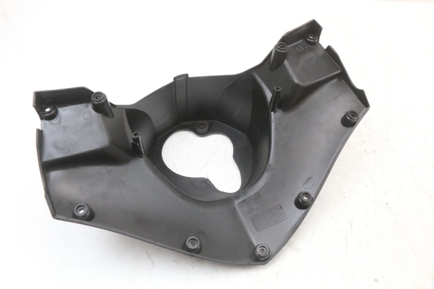 photo de COBERTURA TRASEIRA DO GUIDÃO TNT MOTOR GRIDO 2T 50 (2010 - 2019) - Vista geral