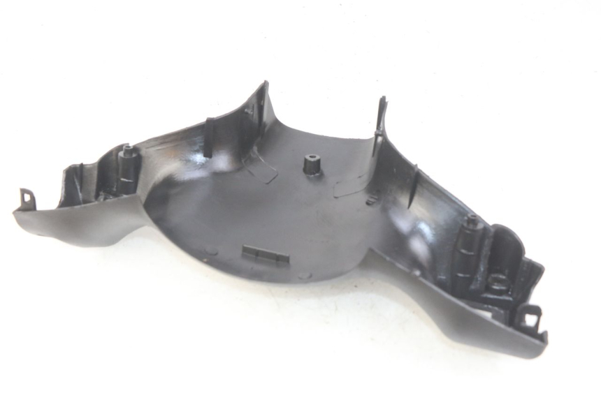 photo de COBERTURA TRASEIRA DO GUIDÃO EUROCKA GTR-C 50 (2012 - 2021) - Detalhe da peça