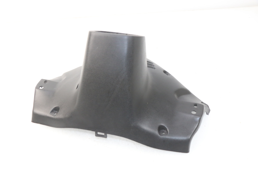 photo de COBERTURA TRASEIRA DO GUIDÃO KEEWAY HURRICANE 50 (2006 - 2019) - Ampliação técnica