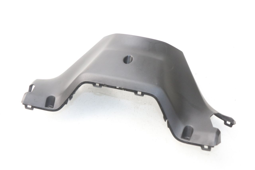 photo de COBERTURA TRASEIRA DO GUIDÃO HONDA INTEGRA NC D 750 (2016 - 2018) - Vista principal