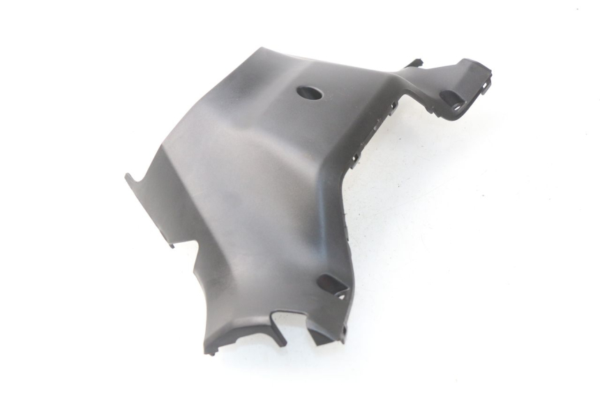 photo de COBERTURA TRASEIRA DO GUIDÃO HONDA INTEGRA NC D 750 (2016 - 2018) - Detalhe da peça