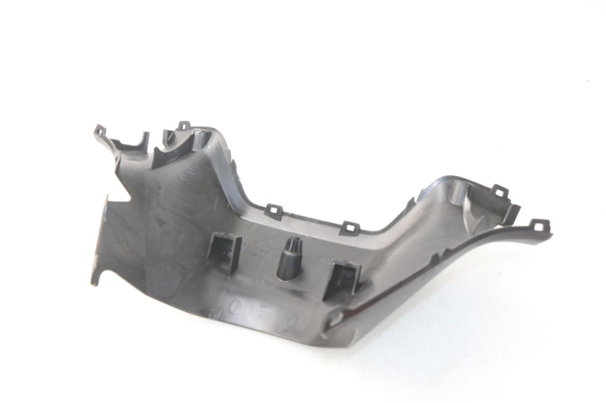 photo de COBERTURA TRASEIRA DO GUIDÃO HONDA INTEGRA NC D 750 (2016 - 2018) - Outro ângulo de visão
