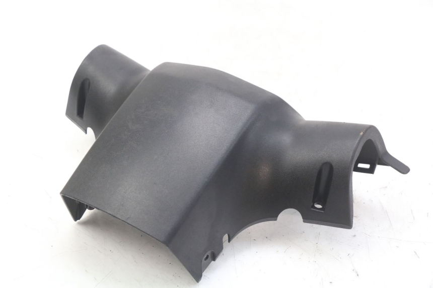 photo de COBERTURA TRASEIRA DO GUIDÃO PEUGEOT KISBEE 2T 50 (2010 - 2017) - Vista principal