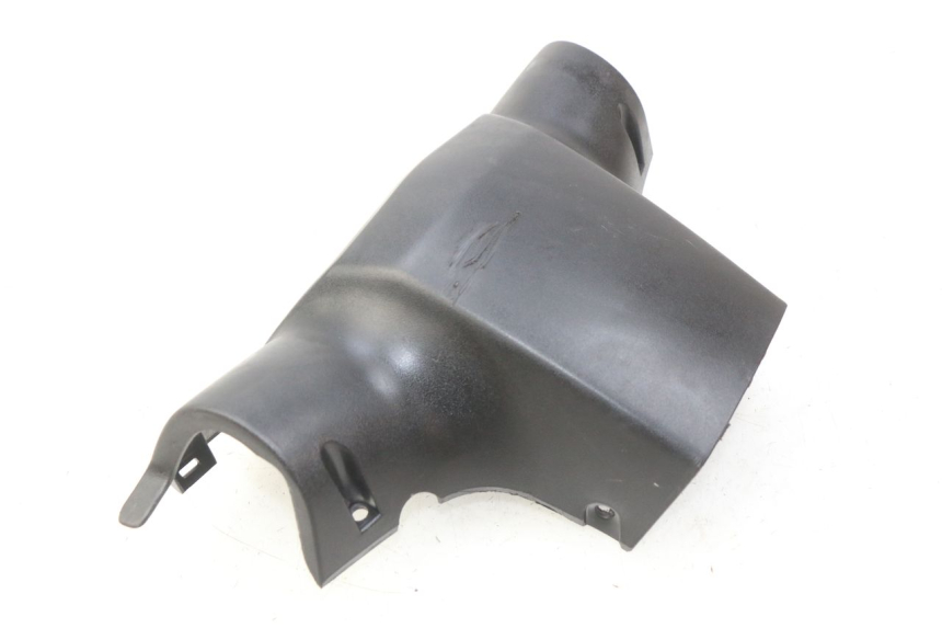 photo de COBERTURA TRASEIRA DO GUIDÃO PEUGEOT KISBEE 4T 50 (2018 - 2022) - Ampliação técnica