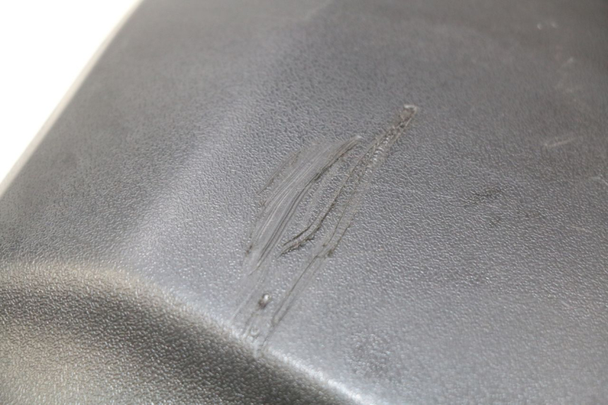 photo de COBERTURA TRASEIRA DO GUIDÃO PEUGEOT KISBEE 4T 50 (2018 - 2022) - Vista geral