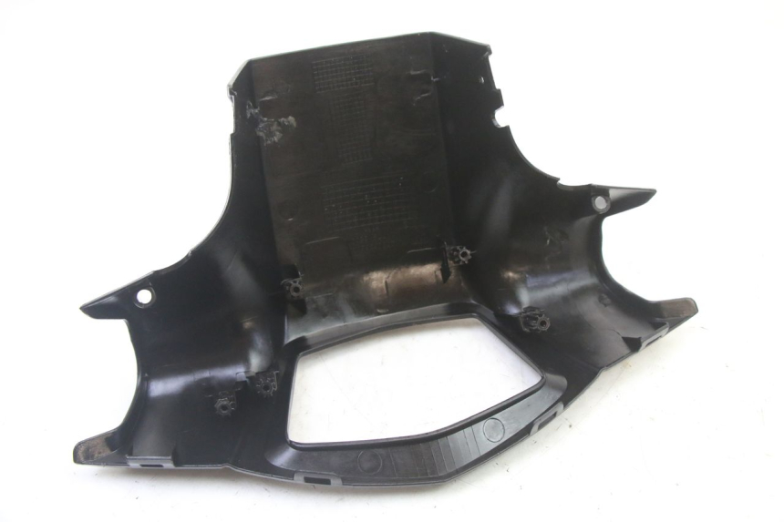 photo de COBERTURA TRASEIRA DO GUIDÃO PEUGEOT KISBEE 4T 50 (2018 - 2022) - Vista geral