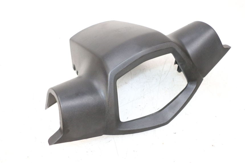 photo de COBERTURA TRASEIRA DO GUIDÃO PEUGEOT KISBEE 4T 50 (2010 - 2017) - Vista geral