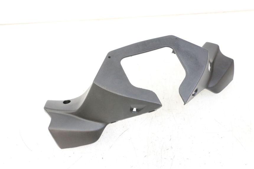 photo de COBERTURA TRASEIRA DO GUIDÃO KYMCO XCITING 500 (2007 - 2010) - Vista principal