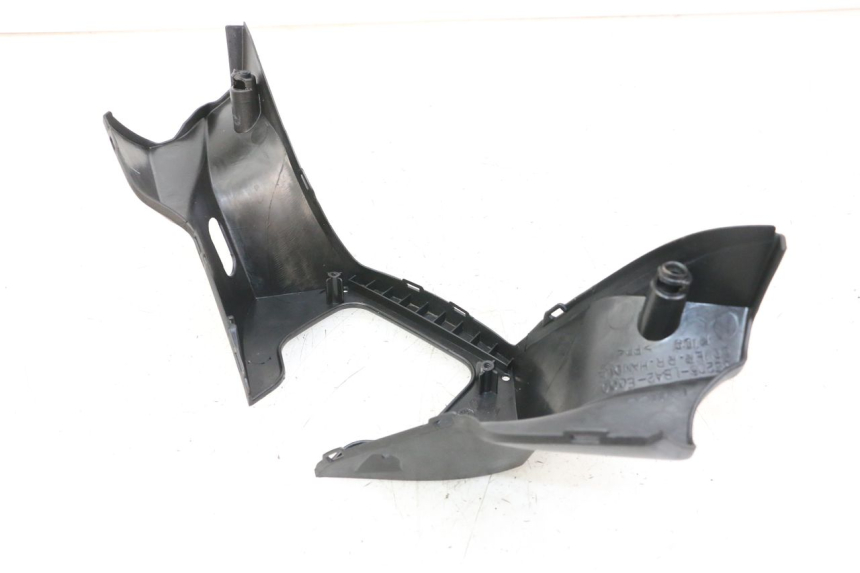 photo de COBERTURA TRASEIRA DO GUIDÃO KYMCO XCITING 500 (2007 - 2010) - Vista geral