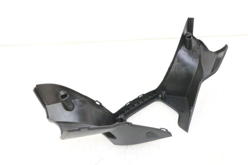 photo de COBERTURA TRASEIRA DO GUIDÃO KYMCO XCITING 500 (2007 - 2010) - Estado da superfície