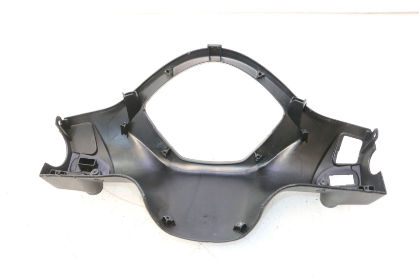 photo de COBERTURA TRASEIRA DO GUIDÃO PIAGGIO LIBERTY IGET 4T 50 (2021 - 2025) - Vista geral
