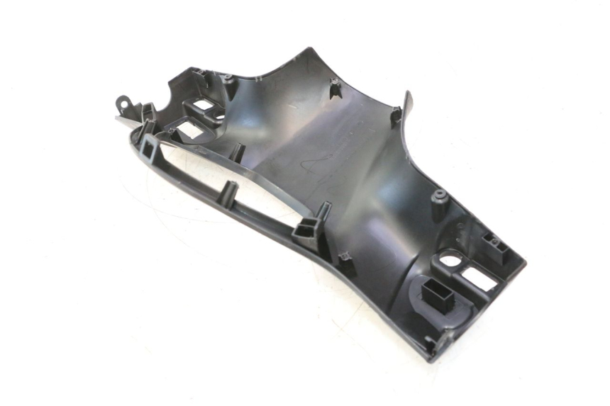 photo de COBERTURA TRASEIRA DO GUIDÃO PIAGGIO LIBERTY IGET 4T 50 (2021 - 2025) - Peça verificada