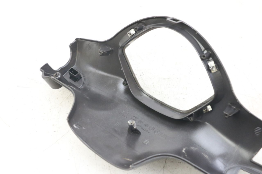 photo de COBERTURA TRASEIRA DO GUIDÃO PIAGGIO LIBERTY 125 (2009 - 2013) - Vista geral