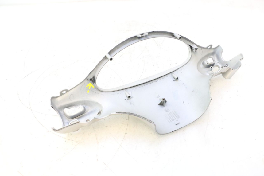 photo de COBERTURA TRASEIRA DO GUIDÃO PIAGGIO LIBERTY 50 (1998 - 2003) - Vista geral