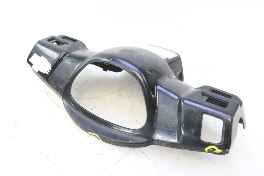 photo de CAPA DE GUIADOR TRASEIRA KYMCO LIKE 125 (2009 - 2016) - Vista principal